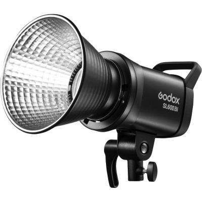 GODOX FOCO LED BICOLOR...