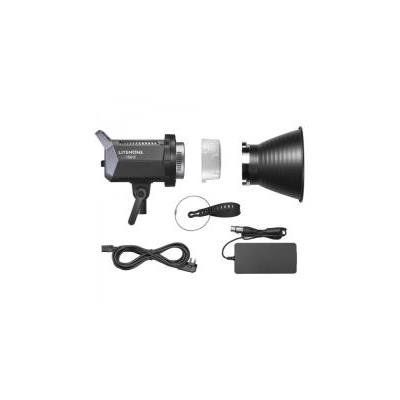 GODOX KIT LED LA150BI-K2 DE...