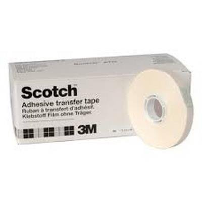 Scotch Cinta Adhesiva 904...