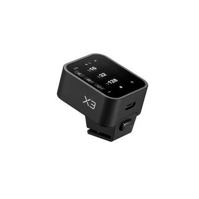 Godox X3 Olympus/Panasonic|...