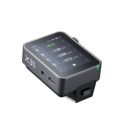 Godox X3Pro Sony...