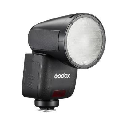 Godox V1 Mid Canon...