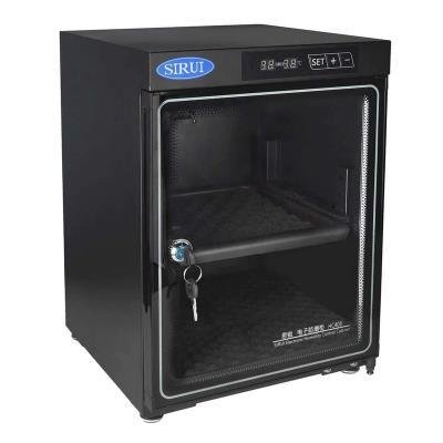 Sirui Dry Cabinet HC40X 40L...