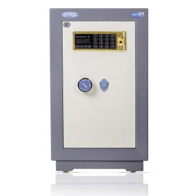 Sirui Dry Cabinet IHS70X...
