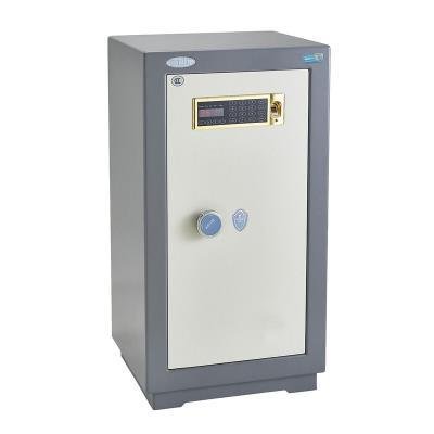 Sirui Dry Cabinet IHS110X...
