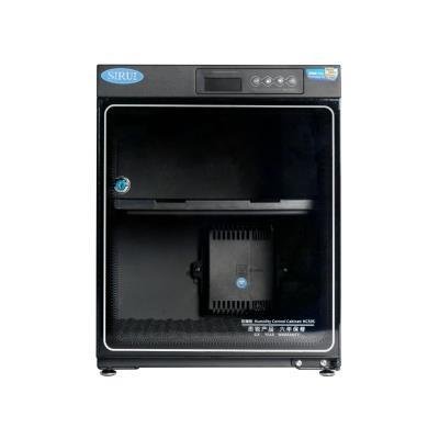 Sirui Dry Cabinet HC50X 50L...