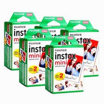 Super Pack Ahorro 600 Fotos...