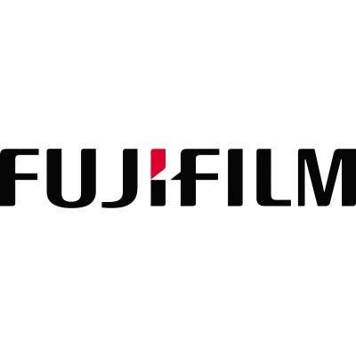 Fujifilm Crystal Archive...