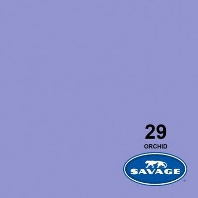 Savage Fondo 29 Orchid...