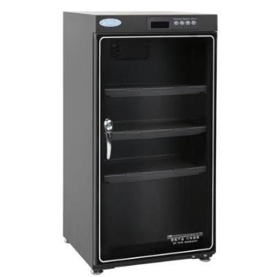 Sirui Dry Cabinet HC100X...