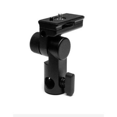 Profoto OCF Stand Adapter...