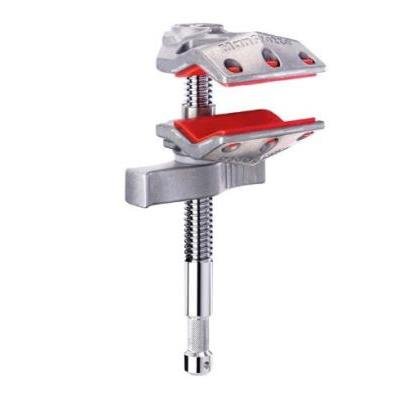 Manfrotto C500 Pinza tipo...