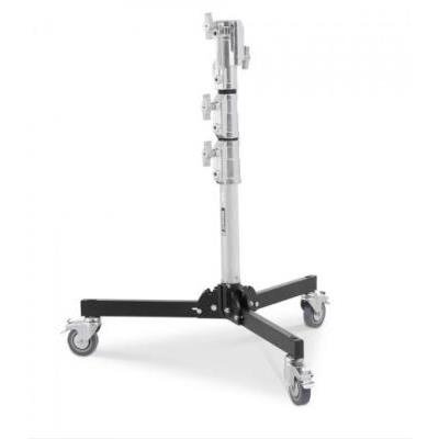 Avenger Soporte Low Boy...