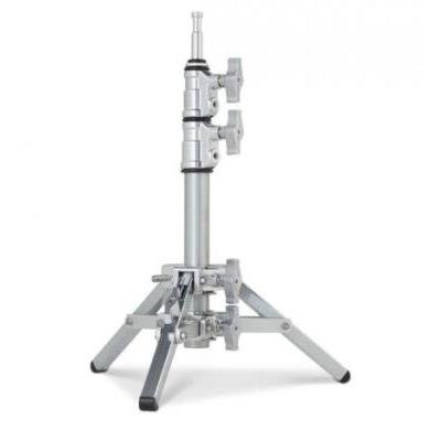 Avenger Soporte Baby 10...