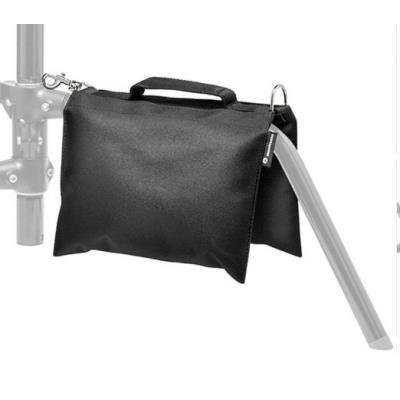 Manfrotto Sand Bag Pequeño...