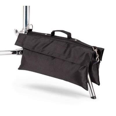 Manfrotto Sand Bag Mediano...