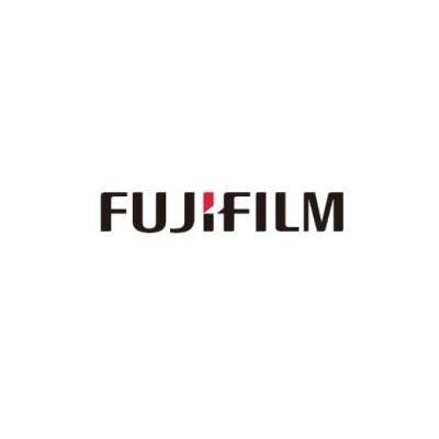 Fujifilm DP II Mate CLP CA...
