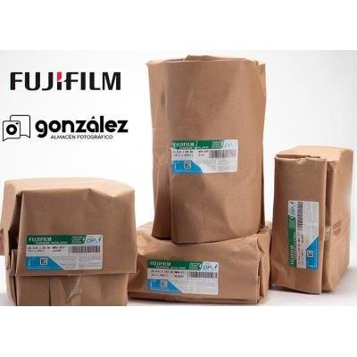 Fujifilm Supreme Lustre CLP...