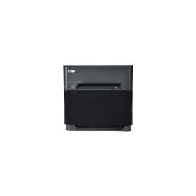 DNP Impresora Térmica QW410