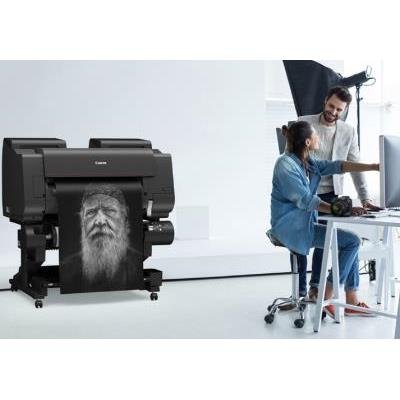 Oferta Canon PRO-2600 Plan...
