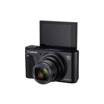 Canon PowerShot SX740 HS...