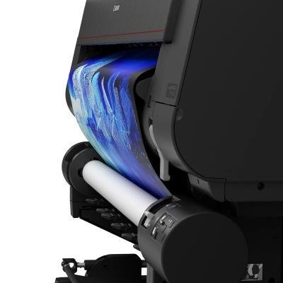 Canon imagePROGRAF PRO-4600...