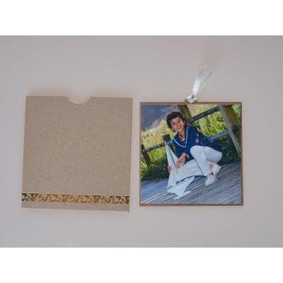 Carpeta Dosier Ref:80 15X15...