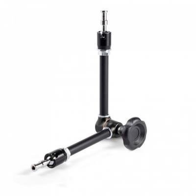 Manfrotto 244N Brazo de...