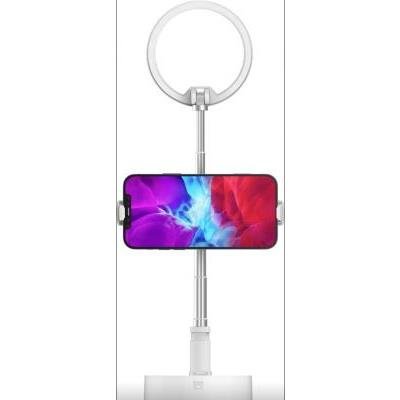 SmallRig L10 Eye-CaringLuz...