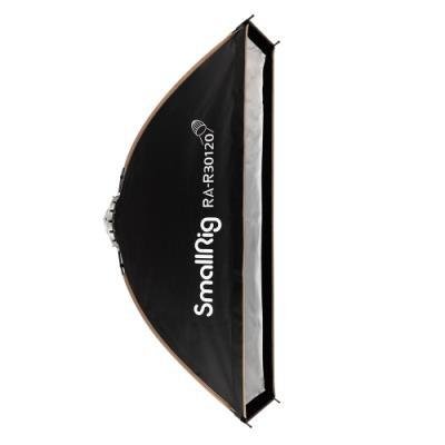 Ventana Strip SmallRig...