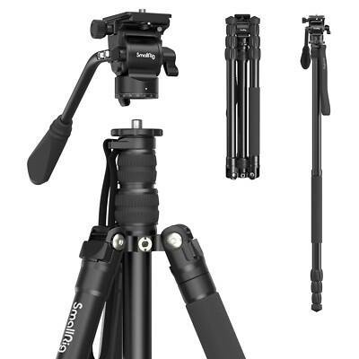 Trípode de Vídeo SmallRig...
