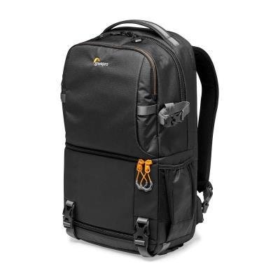 Mochila Lowepro Fastpack BP...