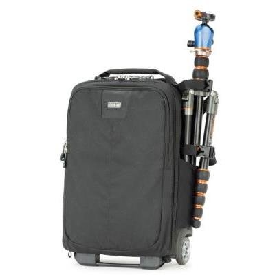 Mochila Trolley Think Tank...