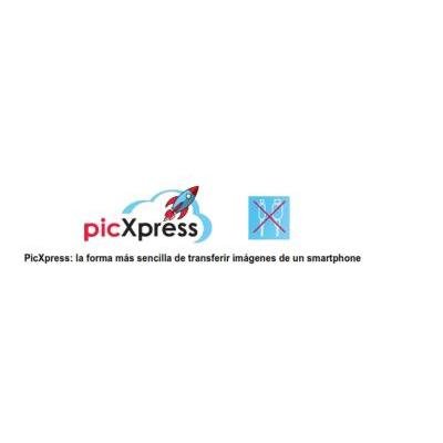 Licencia Fujifilm Order it...