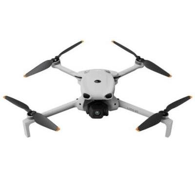 Pack Vuela Más DJI Lito X1...