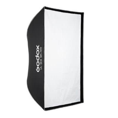 Softbox Godox UL-BOX 90x120...