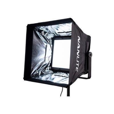 Softbox Nanlite SB-MP60...