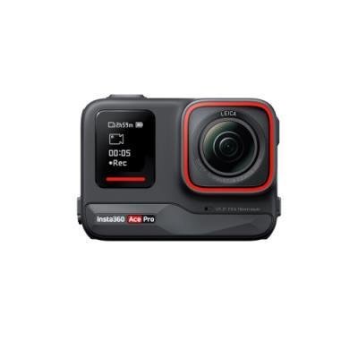 Insta360 Ace Pro 1 Súper...