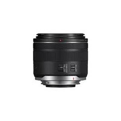 Canon RF 24mm f/1.8 MACRO...