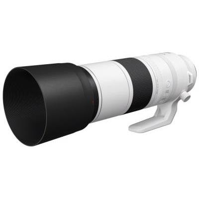 Canon RF 200-800mm F6.3-9...
