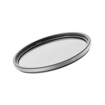 Filtro Urth 58mm UV Lens...
