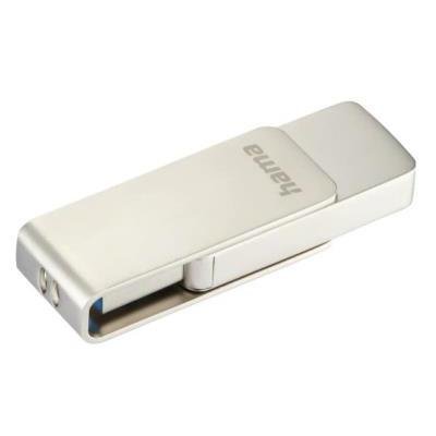Pendrive Hama Rotate Pro...