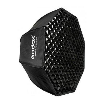 Godox Softbox Octa 95cm con...