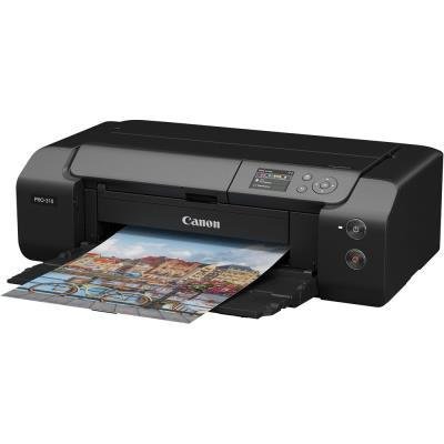 Canon imagePROGRAF PRO-300 A3+