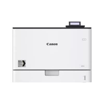 Canon i-SENSYS LBP852Cx...
