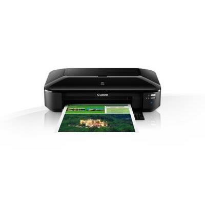 Canon PIXMA iX6850...