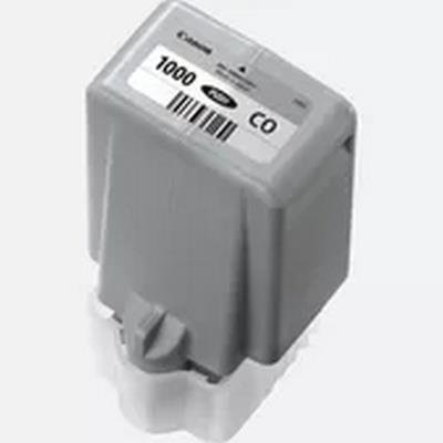 Canon Cartucho Pfi-1000Co...