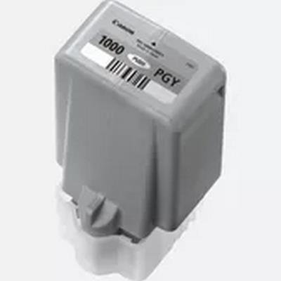 Canon Cartucho Pfi-1000 Pgy...