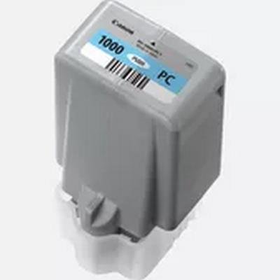 Canon Cartucho Pfi-1000PC...