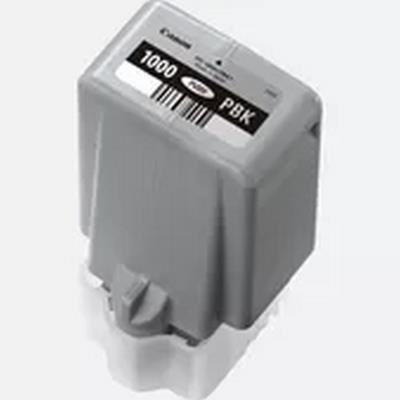 Canon Cartucho Pfi-1000Pbk...